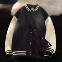 cms/erpbt/backend/web/uploads/erp/collection/images/Men Clothes/XINBAIHUI/EN0222001/img_b/EN0222001_img_b_4
